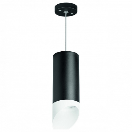 Фото Подвесной светильник Lightstar Rullo 7 RP648786