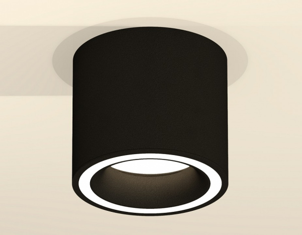 Открыть Накладной светильник Ambrella Light XS XS7402030 Фото Накладной светильник Ambrella Light XS XS7402030