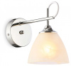 Бра Ambrella Light TR TR3045 Бра Ambrella Light TR TR3045