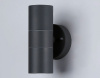 Открыть Светильник на штанге Ambrella Light ST ST3706 Фото Светильник на штанге Ambrella Light ST ST3706