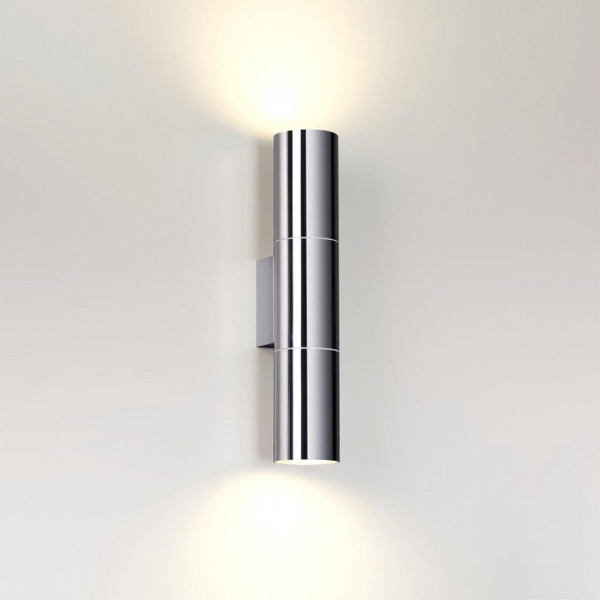 Открыть Бра Odeon Light Bazel 4281/2WA Фото Бра Odeon Light Bazel 4281/2WA