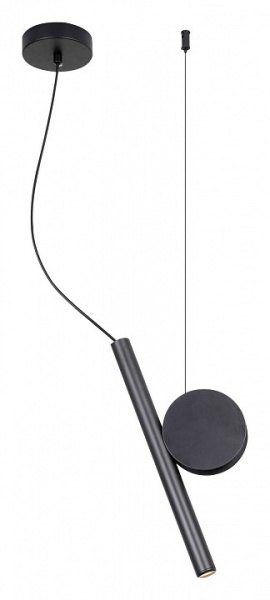 Фото Подвесной светильник Lussole LSP-70 LSP-7014