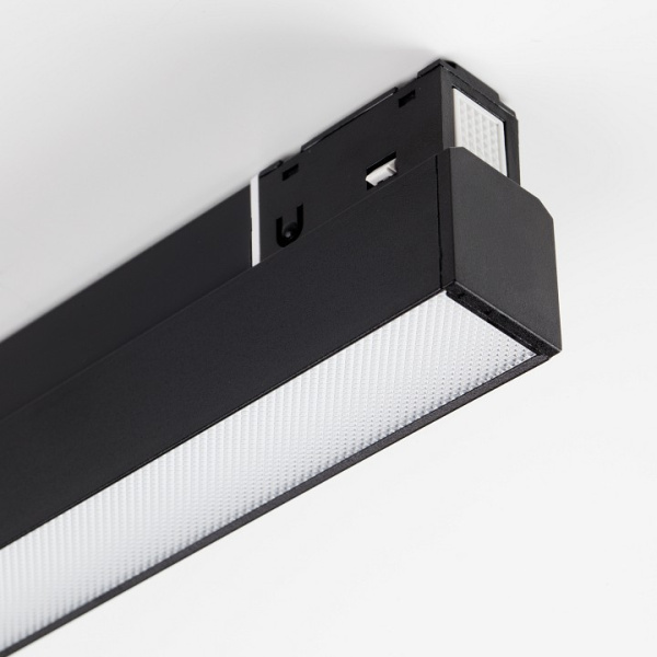 Фото Накладной светильник Lightstar Uno 269337