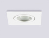 Открыть Встраиваемый светильник Ambrella Light TN TN1160 Фото Встраиваемый светильник Ambrella Light TN TN1160