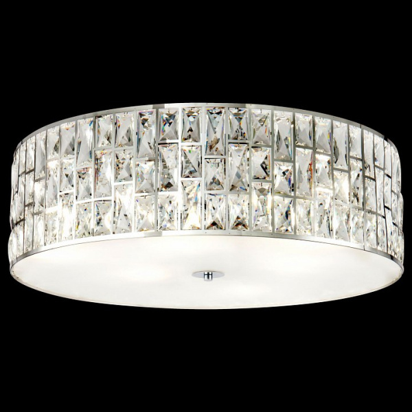 Открыть Подвесной светильник Maytoni Gelid MOD184PL-06CH Фото Подвесной светильник Maytoni Gelid MOD184PL-06CH