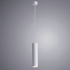 Открыть Подвесной светильник Arte Lamp Sirius A1524SP-1WH Фото Подвесной светильник Arte Lamp Sirius A1524SP-1WH