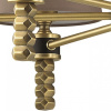 Открыть Люстра на штанге Lumion Montana 4429/6C Фото Люстра на штанге Lumion Montana 4429/6C