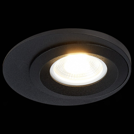 Фото Встраиваемый светильник ST-Luce ST216 ST216.408.01