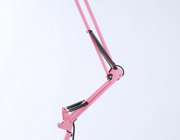 Открыть Торшер Ambrella Light TR TR97645 Фото Торшер Ambrella Light TR TR97645
