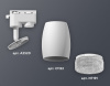 Открыть Светильник на штанге Ambrella Light XT XT1122020 Фото Светильник на штанге Ambrella Light XT XT1122020