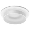 Встраиваемый светильник Ambrella Light TN TN310 Встраиваемый светильник Ambrella Light TN TN310