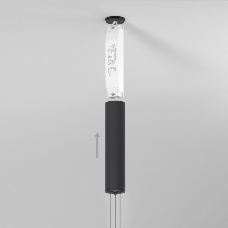 Фото Блок питания Elektrostandard Esthetic Magnetic a065429