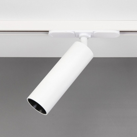 Фото Светильник на штанге Citilux Тубус CL01T070N