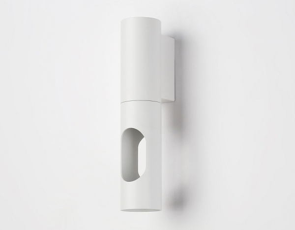 Фото Бра Ambrella Light TN TN5101