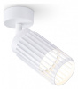 Спот Ambrella Light TN TN51677 Спот Ambrella Light TN TN51677