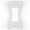 Накладной светильник Ambrella Light ST ST4527 Накладной светильник Ambrella Light ST ST4527