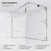 Фото Трек встраиваемый Elektrostandard Mini Magnetic a065630