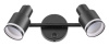 Бра Citilux Bruno CL565521 Бра Citilux Bruno CL565521