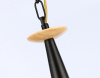 Открыть Подвесная люстра Ambrella Light TR TR9593 Фото Подвесная люстра Ambrella Light TR TR9593