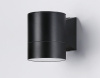 Открыть Светильник на штанге Ambrella Light ST ST3302 Фото Светильник на штанге Ambrella Light ST ST3302