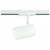 Открыть Светильник на штанге Ambrella Light GL GL5128 Фото Светильник на штанге Ambrella Light GL GL5128