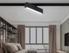 Открыть Светильник на штанге Ambrella Light GL GL6767 Фото Светильник на штанге Ambrella Light GL GL6767