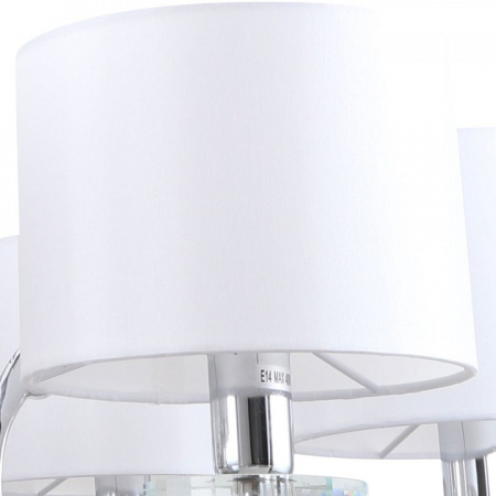 Фото Подвесная люстра Stilfort Lordi 1040/09/06P