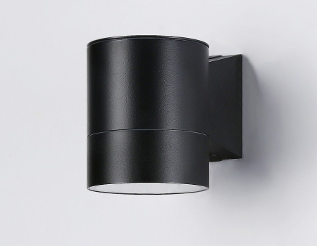Открыть Светильник на штанге Ambrella Light ST ST3302 Фото Светильник на штанге Ambrella Light ST ST3302