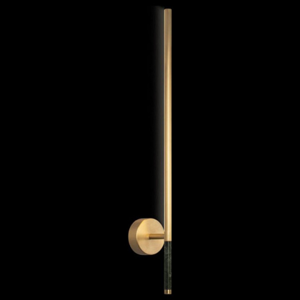Фото Бра Loft it Handle 10150/630 Green