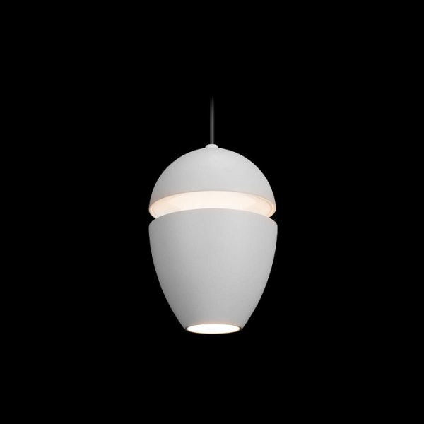 Фото Подвесной светильник Loft it Viterbo 10336 White