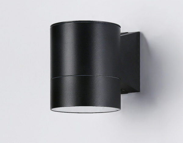 Фото Светильник на штанге Ambrella Light ST ST3302
