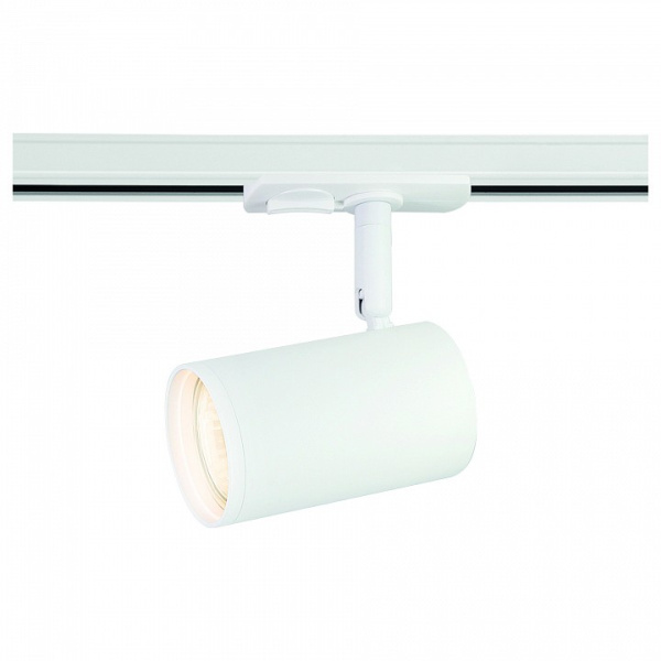 Фото Светильник на штанге Ambrella Light GL GL5128