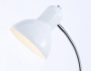 Открыть Торшер Ambrella Light TR TR97655 Фото Торшер Ambrella Light TR TR97655