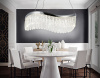 Открыть Подвесной светильник Ambrella Light TR TR49712 Фото Подвесной светильник Ambrella Light TR TR49712