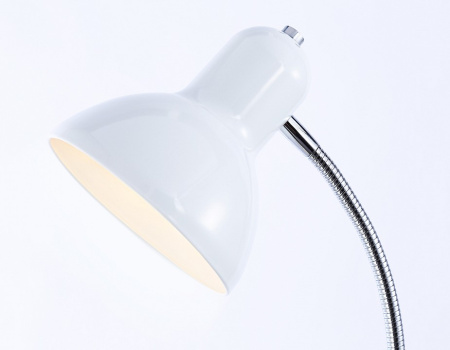 Открыть Торшер Ambrella Light TR TR97655 Фото Торшер Ambrella Light TR TR97655