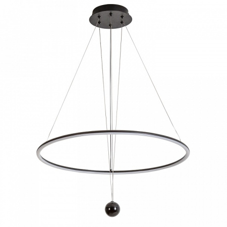 Фото Подвесной светильник Favourite Spillet 4588-6P