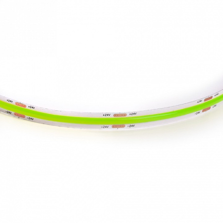 Фото Лента светодиодная Feron LS530 48268