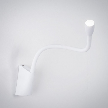 Фото Бра Citilux Декарт CL704340