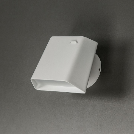 Открыть Бра Citilux Норман 1 CL533410N Фото Бра Citilux Норман 1 CL533410N