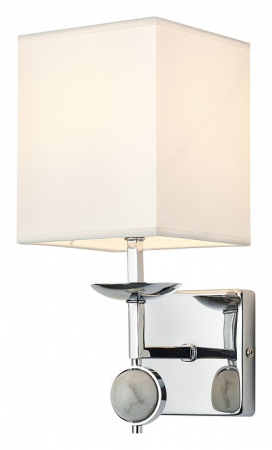 Открыть Бра Favourite Diva 2821-1W Фото Бра Favourite Diva 2821-1W