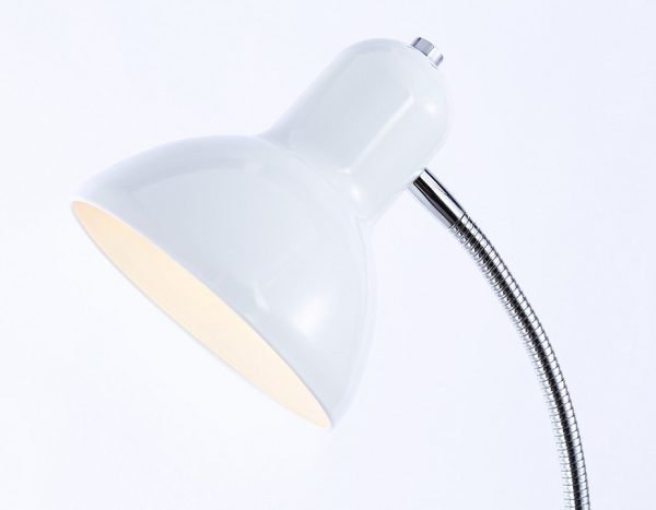Открыть Торшер Ambrella Light TR TR97655 Фото Торшер Ambrella Light TR TR97655
