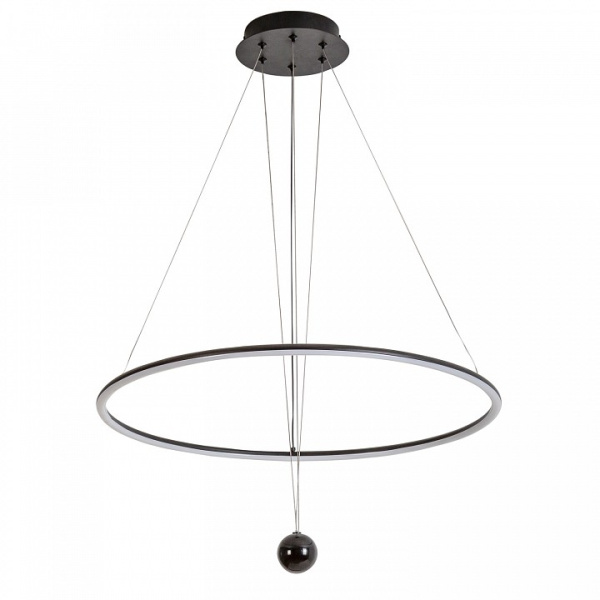 Фото Подвесной светильник Favourite Spillet 4588-6P