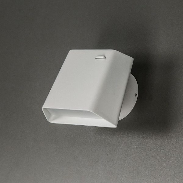 Открыть Бра Citilux Норман 1 CL533410N Фото Бра Citilux Норман 1 CL533410N