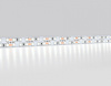 Открыть Лента светодиодная Ambrella Light GS GS1703 Фото Лента светодиодная Ambrella Light GS GS1703