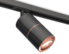 Светильник на штанге Ambrella Light XT XT7403001 Светильник на штанге Ambrella Light XT XT7403001