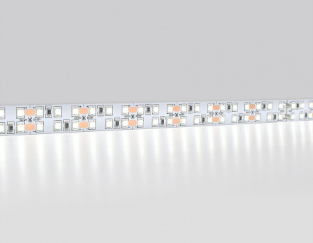 Открыть Лента светодиодная Ambrella Light GS GS1703 Фото Лента светодиодная Ambrella Light GS GS1703