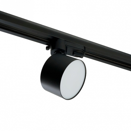 Фото Светильник на штанге Feron AL138 51180