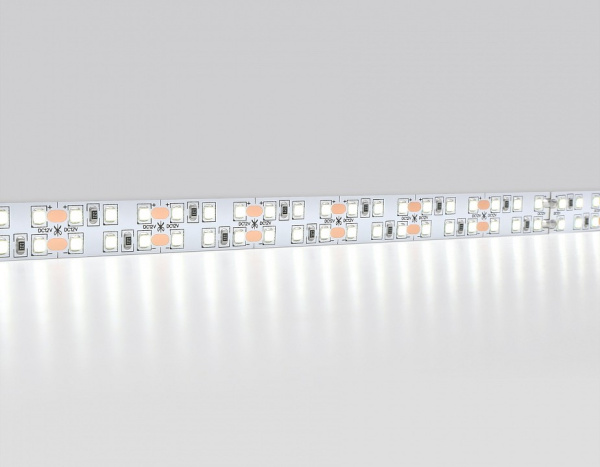 Открыть Лента светодиодная Ambrella Light GS GS1703 Фото Лента светодиодная Ambrella Light GS GS1703