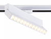 Светильник на штанге Ambrella Light GL GL6815 Светильник на штанге Ambrella Light GL GL6815