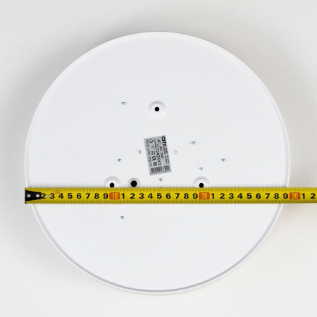 Фото Накладной светильник Citilux Купер CL72424V0